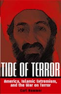 TIDE OF TERROR