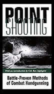 Point Shooting