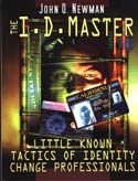 The I.D. Master