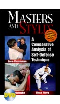 MASTERS AND STYLES