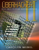 �BERHACKER II
