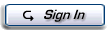 Sign In